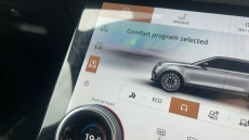 Land Rover Range Rover Velar 2.0 D200 R-Dynamic HSE 5dr Auto Diesel Estate